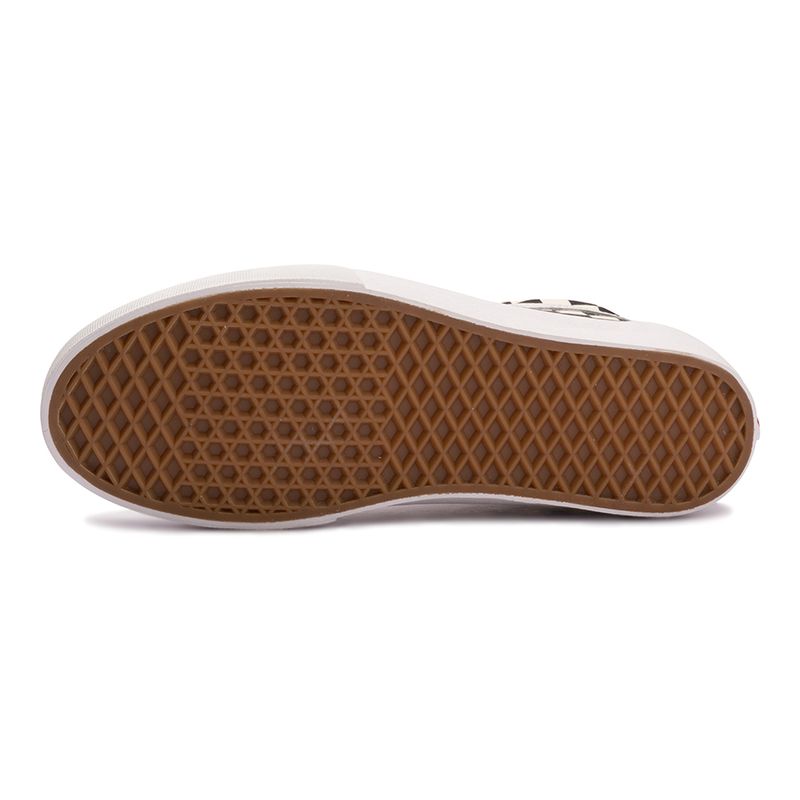 Tenis-Vans-Old-Skool-Multicolor-2