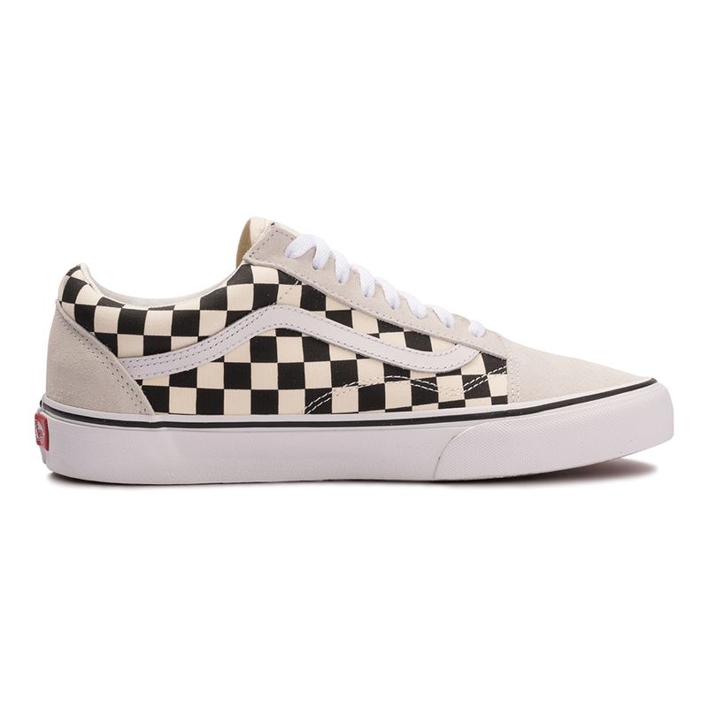 Tenis-Vans-Old-Skool-Multicolor-3