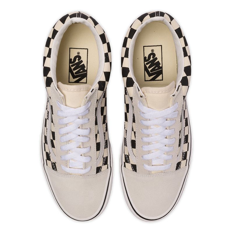 Tenis-Vans-Old-Skool-Multicolor-4