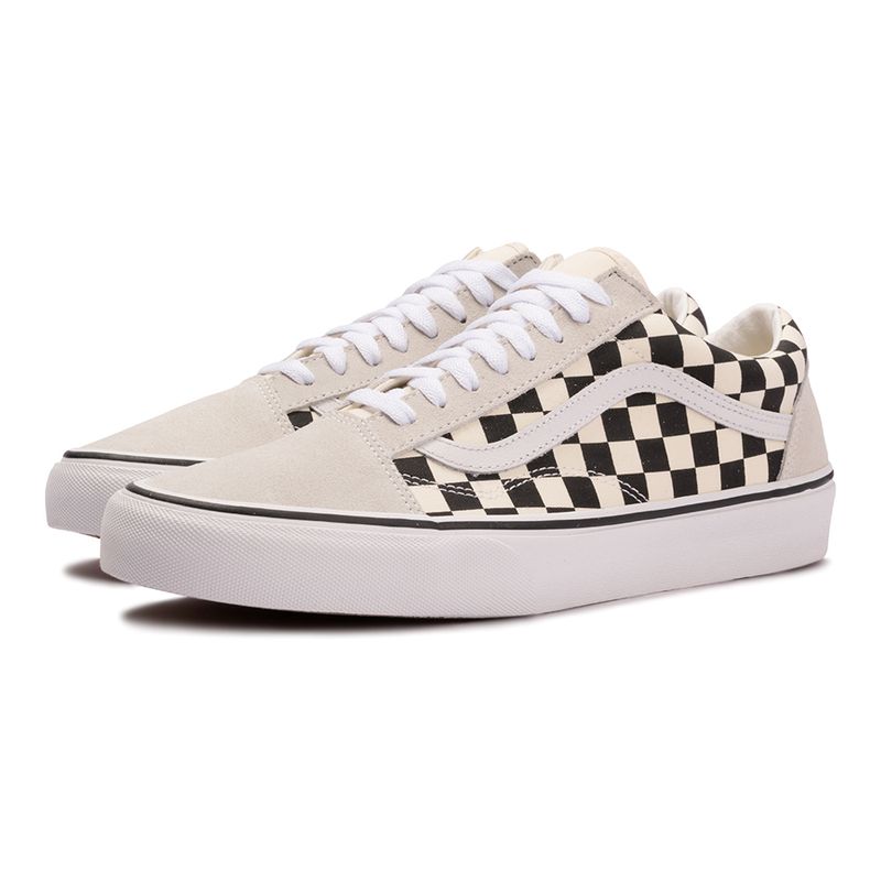 Tenis-Vans-Old-Skool-Multicolor-5