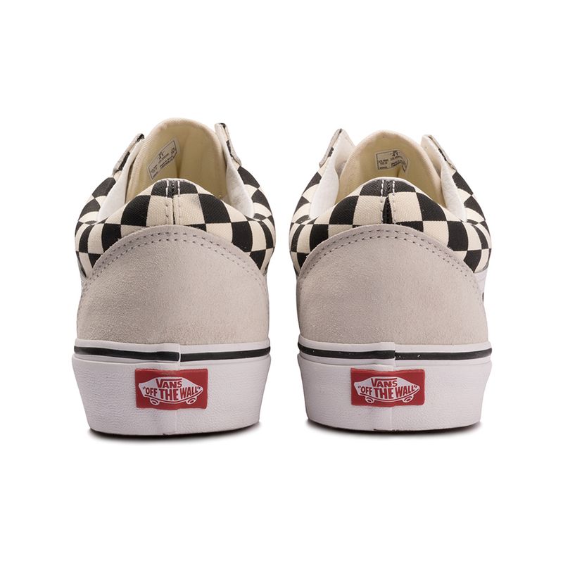 Tenis-Vans-Old-Skool-Multicolor-6