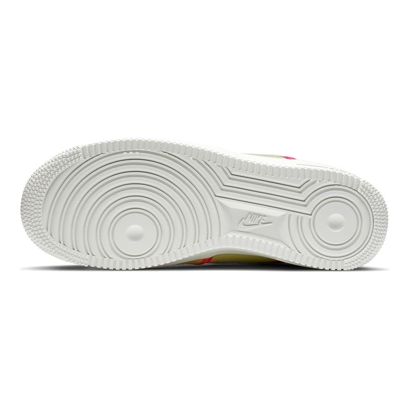 Tenis-Nike-Air-Force-1-07-LX-Feminino-Multicolor-2