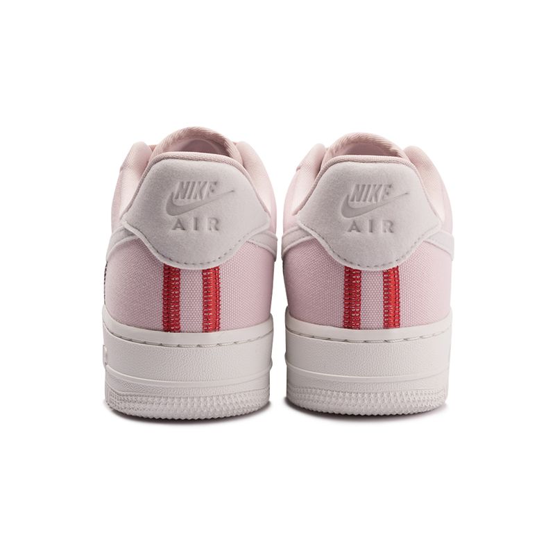 Tenis-Nike-Air-Force-1-07-LX-Feminino-Rosa-6