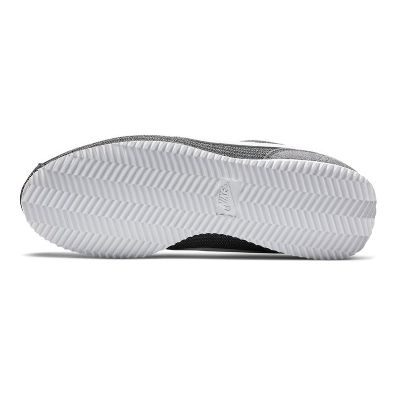 Tenis-Nike-Cortez-Basic-Prm-Masculino-Multicolor-2
