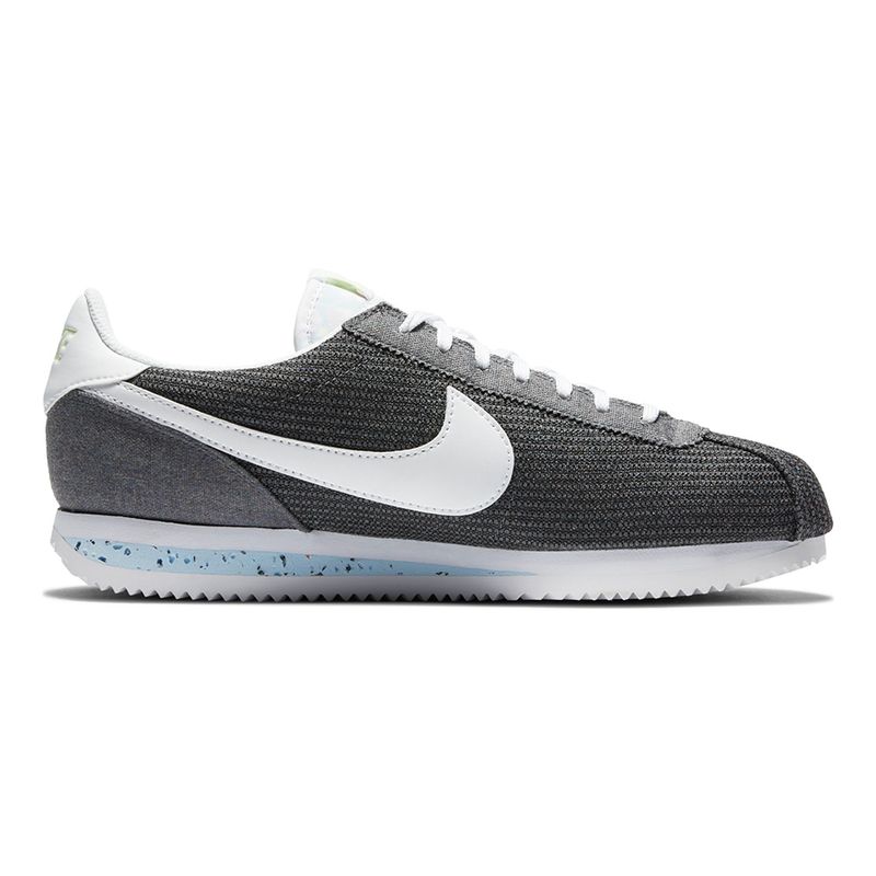 Tenis-Nike-Cortez-Basic-Prm-Masculino-Multicolor-3
