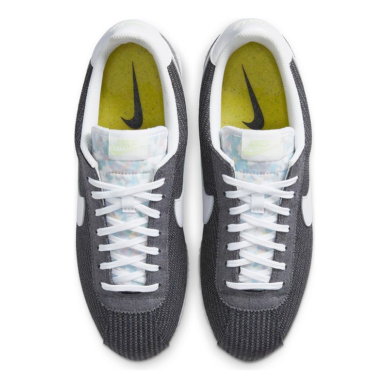 Tenis-Nike-Cortez-Basic-Prm-Masculino-Multicolor-4