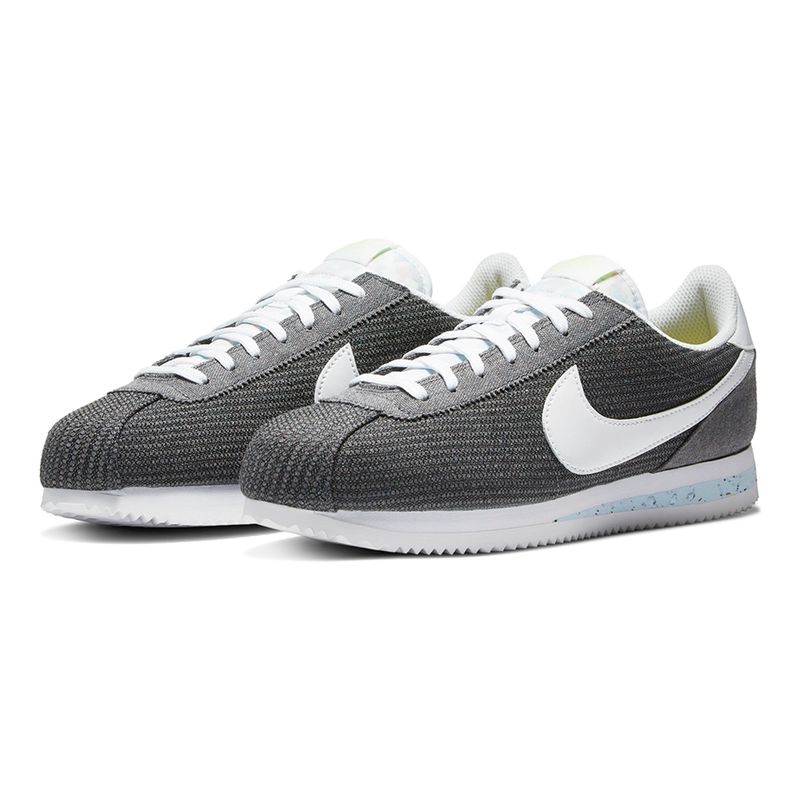 Tenis-Nike-Cortez-Basic-Prm-Masculino-Multicolor-5