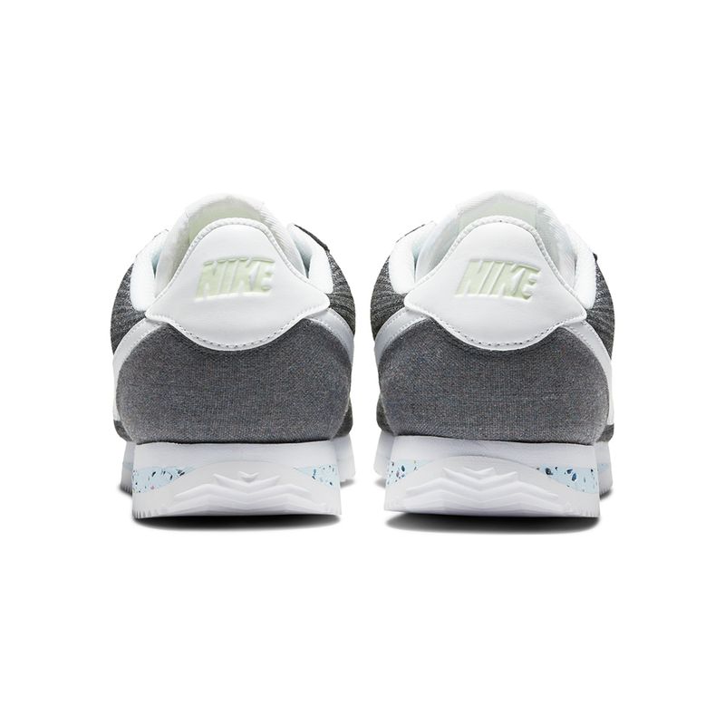Tenis-Nike-Cortez-Basic-Prm-Masculino-Multicolor-6