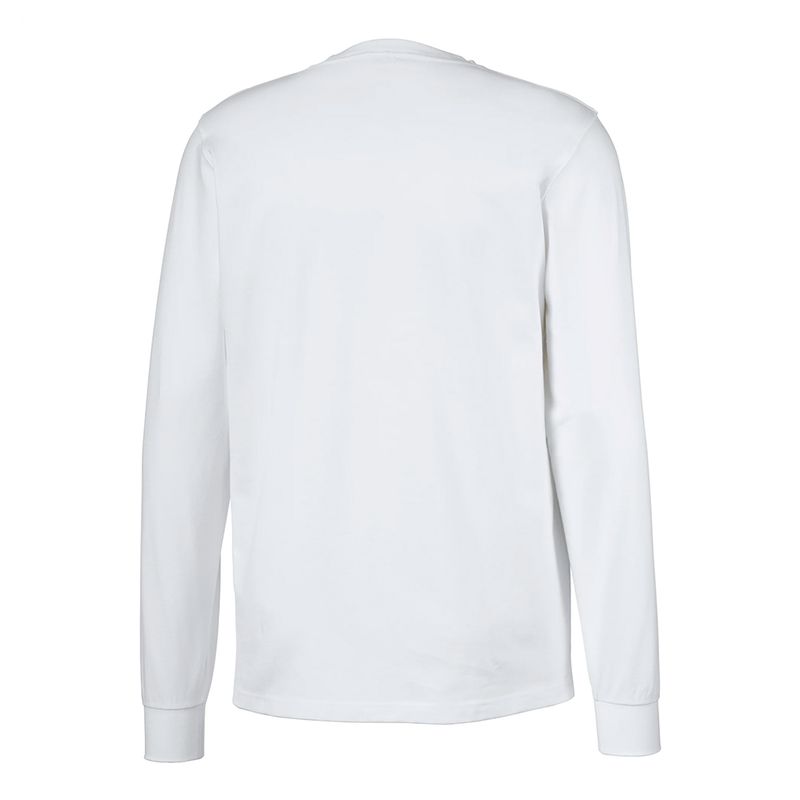 Camiseta-Puma-Bite-Ls-Masculina-Branca-2