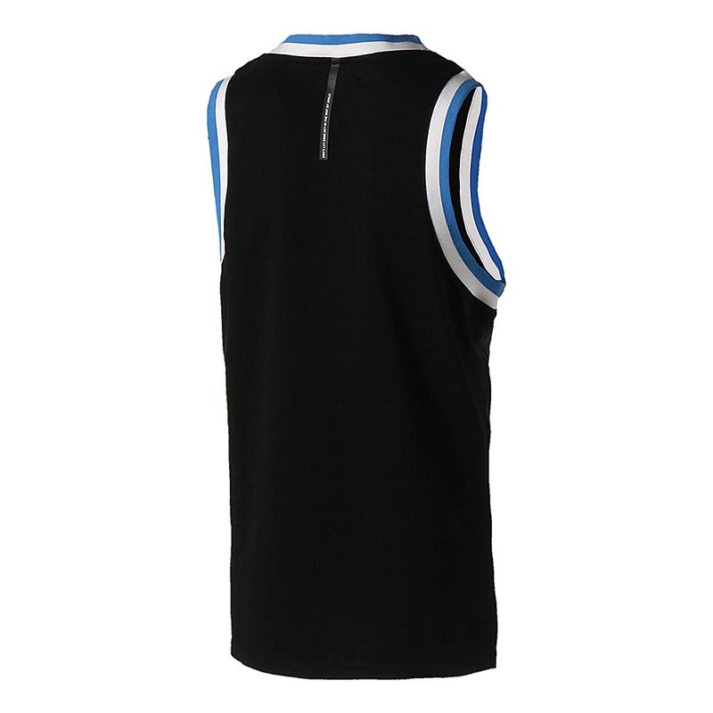 Jersey-Puma-Fadeaway-Masculina-Preta-2