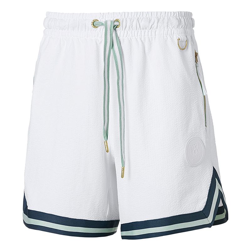 Shorts-Puma-Step-Back-Masculino-Branco
