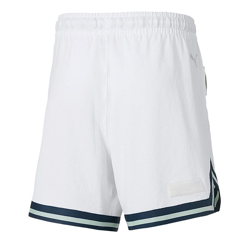 Shorts-Puma-Step-Back-Masculino-Branco-2