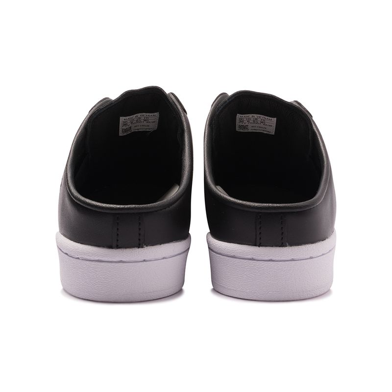 Tenis-adidas-Superstar-Mule-Masculino-Preto-6