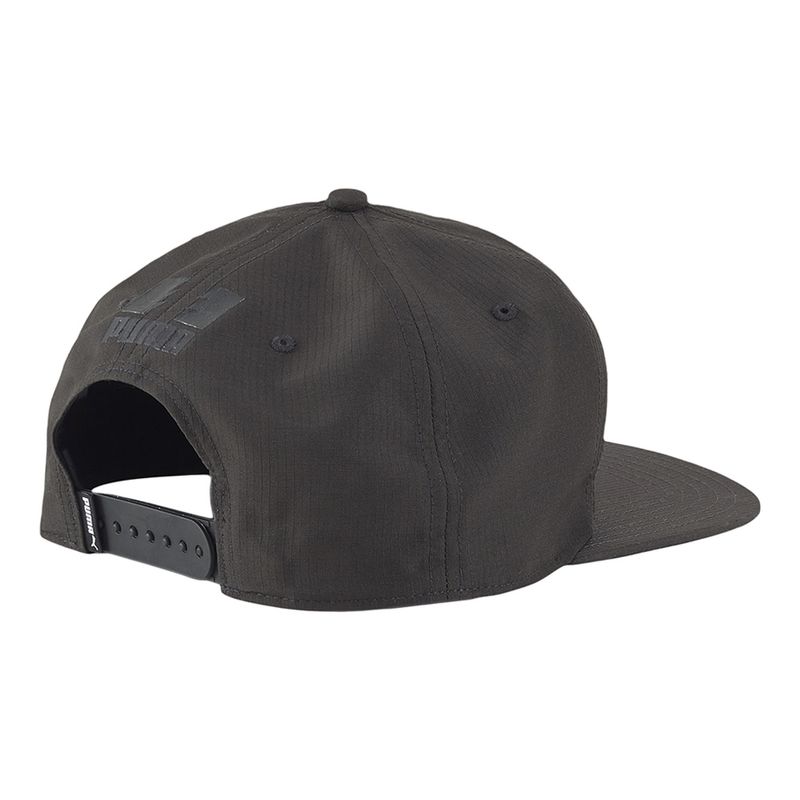 Bone-Puma-X-The-Hundreds-Preto-2