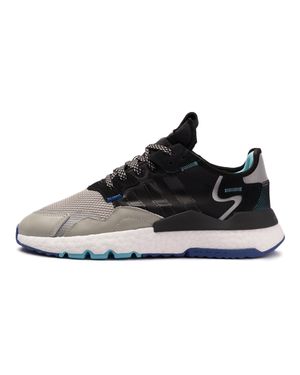 Tênis adidas Nite Jogger Masculino