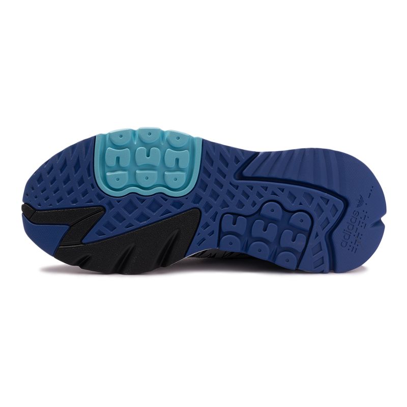 Tenis-adidas-Nite-Jogger-Masculino-Multicolor-2