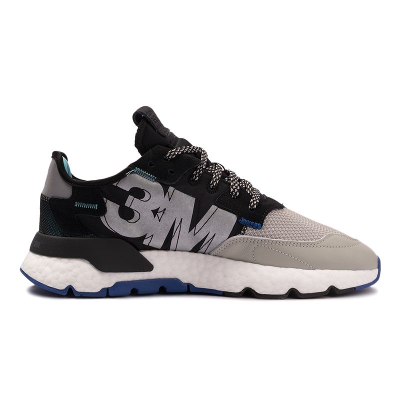 Tenis-adidas-Nite-Jogger-Masculino-Multicolor-3