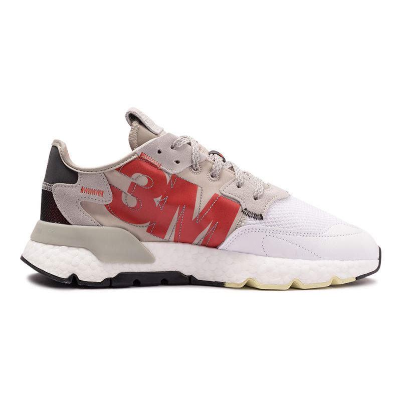 Tenis-adidas-Nite-Jogger-Masculino-Cinza-3