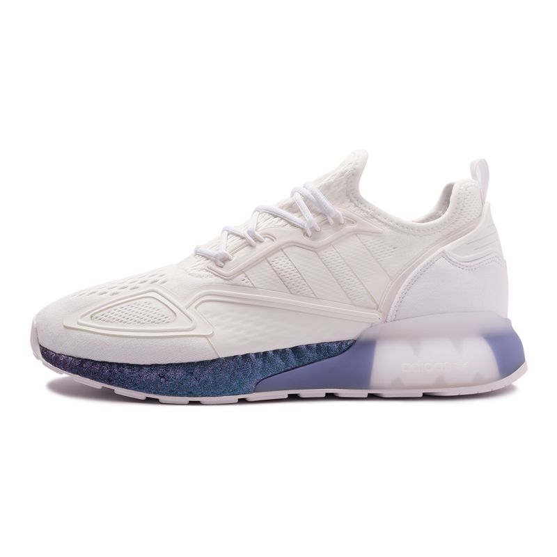 Tenis-adidas-ZX-2K-Boost-Masculino-Branco