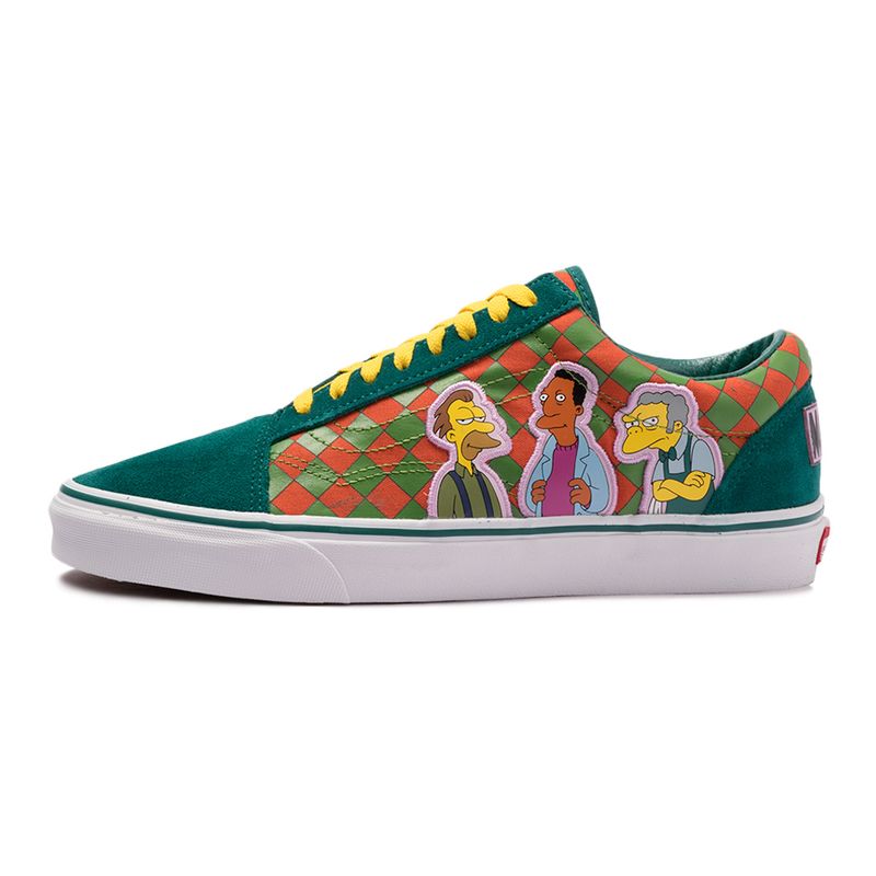 Tenis-Vans-Old-Skool-Multicolor-1