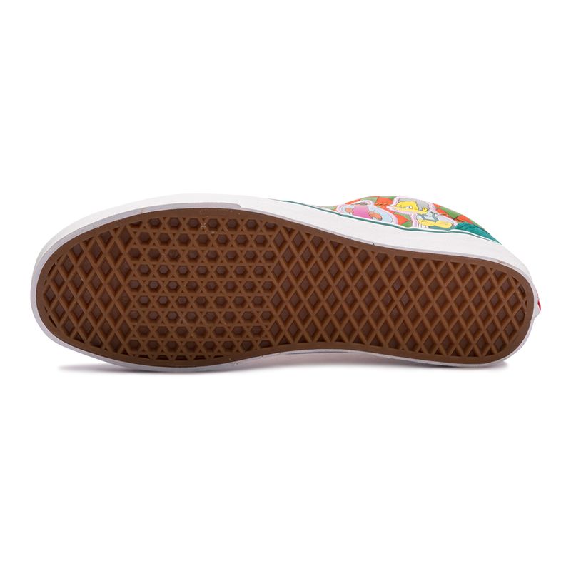Tenis-Vans-Old-Skool-Multicolor-2