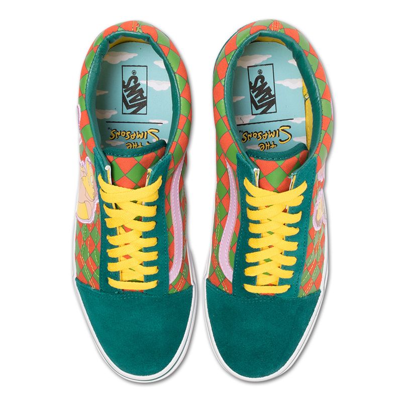 Tenis-Vans-Old-Skool-Multicolor-4