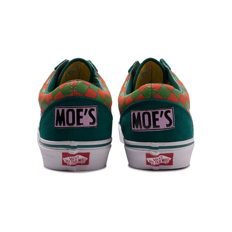Tenis-Vans-Old-Skool-Multicolor-6