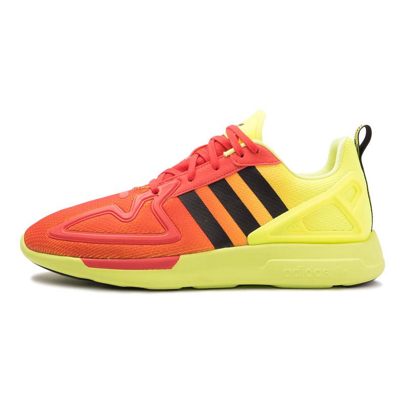 シューズ adidas X 25.5 cm Tênis adidas ZX Fuse Adiprene X Masculino | Tênis é na Artwalk