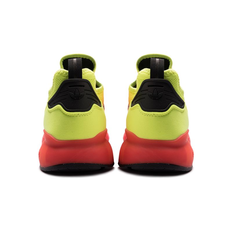 Tenis-adidas-ZX-Fuse-Boost-Masculino-Multicolor-6