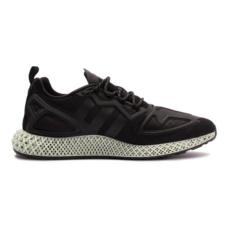 Tenis-adidas-ZX-4D-Masculino-Preto-3