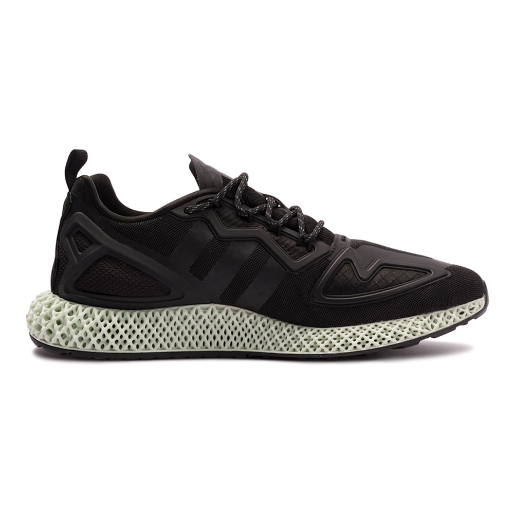 Tenis-adidas-ZX-4D-Masculino-Preto-3