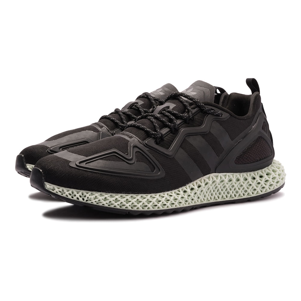 Tenis-adidas-ZX-4D-Masculino-Preto-5