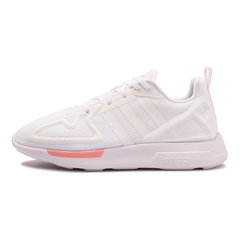 Tenis-adidas-ZX-Fuse-Adiprene-X-Feminino-Branco