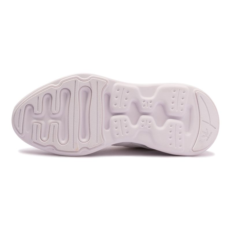 Tenis-adidas-ZX-Fuse-Adiprene-X-Feminino-Branco-2