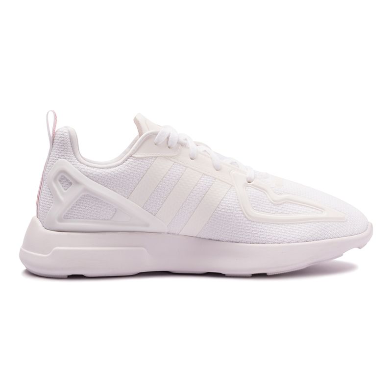 Tênis adidas ZX Fuse Adiprene X Feminino | Tênis é na Artwalk Tênis adidas ZX Fuse Adiprene X Feminino | Tênis é na Artwalk