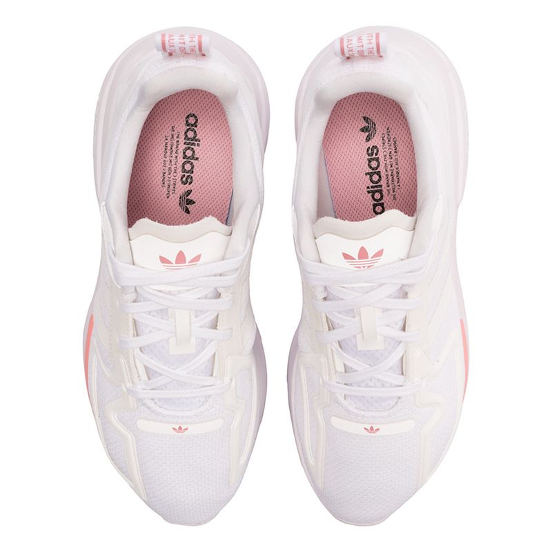 Tenis-adidas-ZX-Fuse-Adiprene-X-Feminino-Branco-4