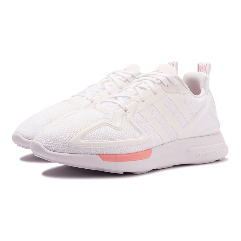 Tenis-adidas-ZX-Fuse-Adiprene-X-Feminino-Branco-5