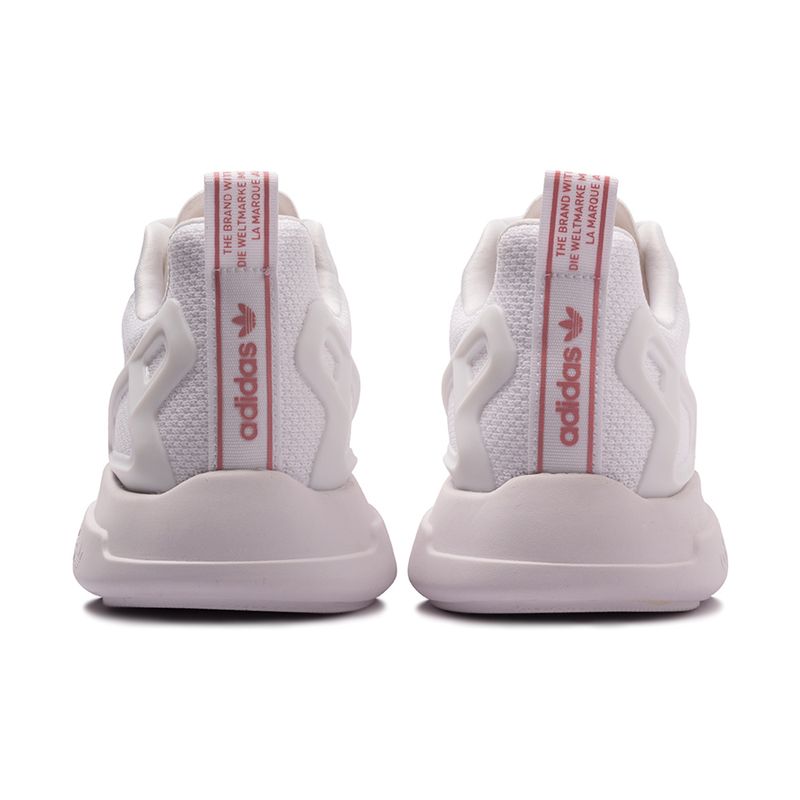 Tenis-adidas-ZX-Fuse-Adiprene-X-Feminino-Branco-6