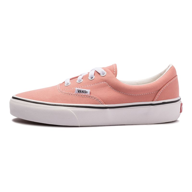 Tenis-Vans-Era-Rosa