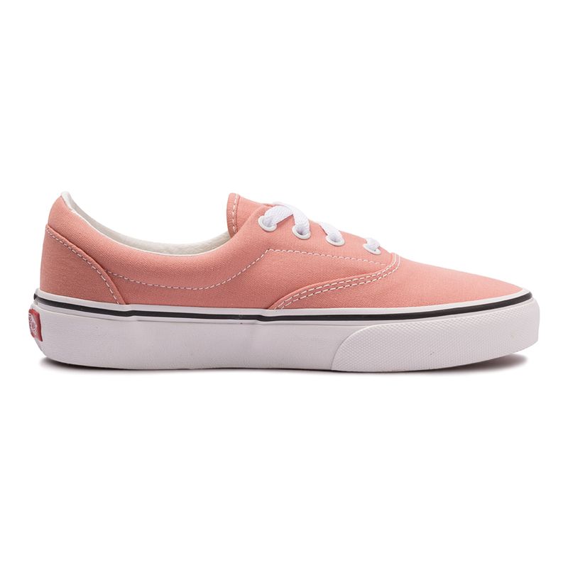 Tenis-Vans-Era-Rosa-3