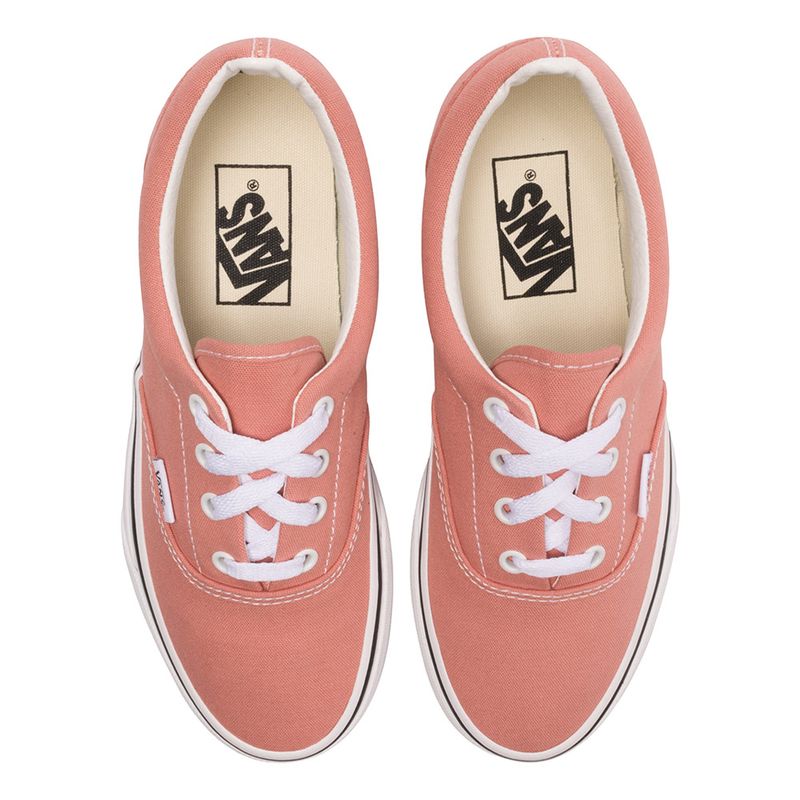 Tenis-Vans-Era-Rosa-4