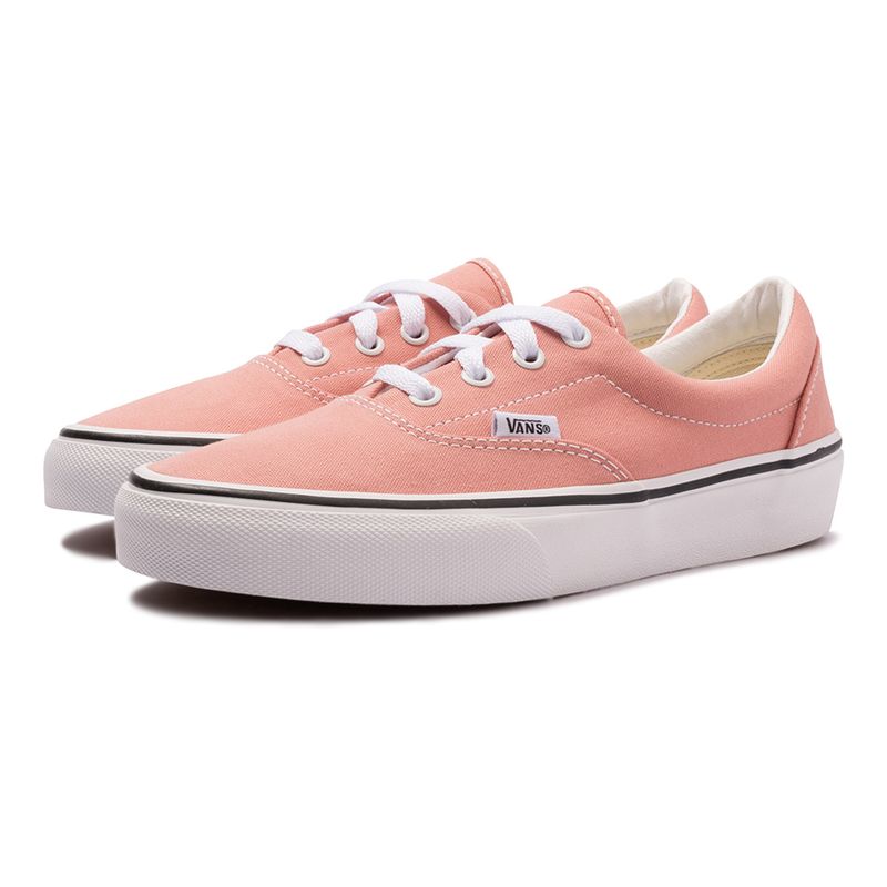Tenis-Vans-Era-Rosa-5