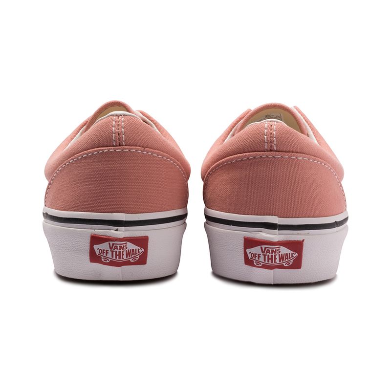 Tenis-Vans-Era-Rosa-6