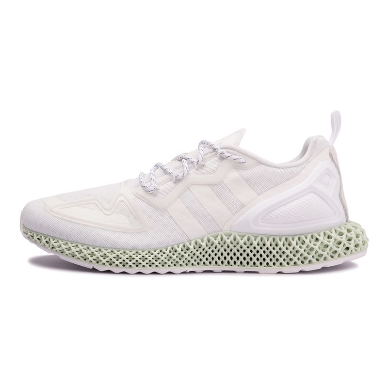 Tenis-adidas-ZX-2K-4D-Masculino-Branco