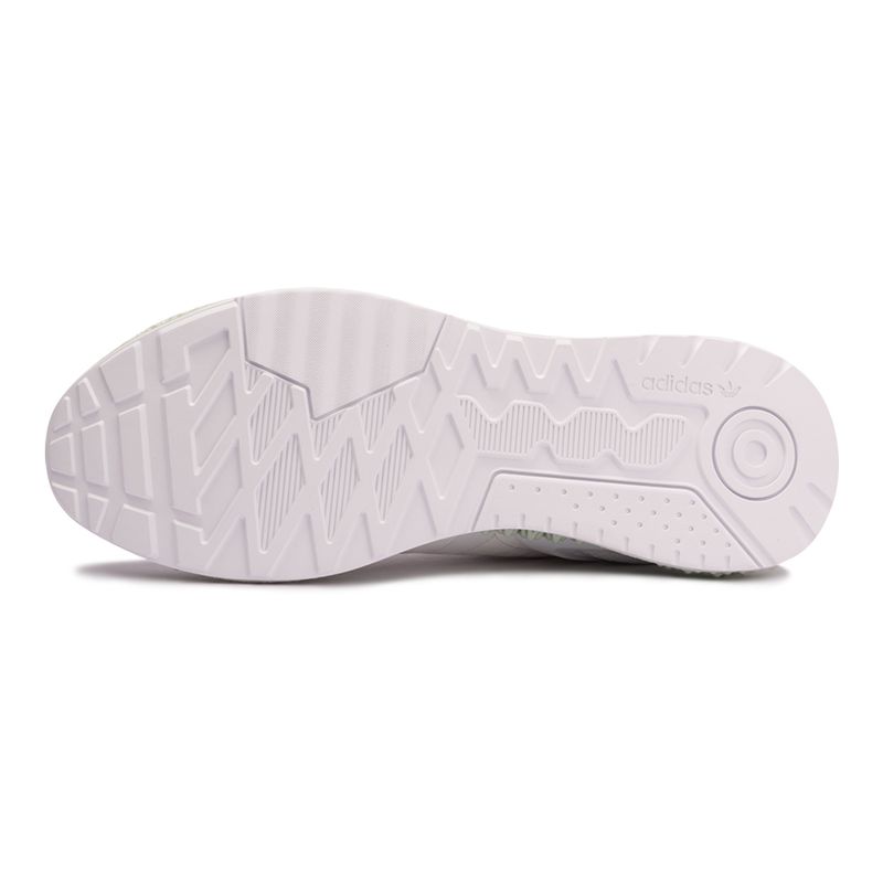 Tenis-adidas-ZX-2K-4D-Masculino-Branco-2