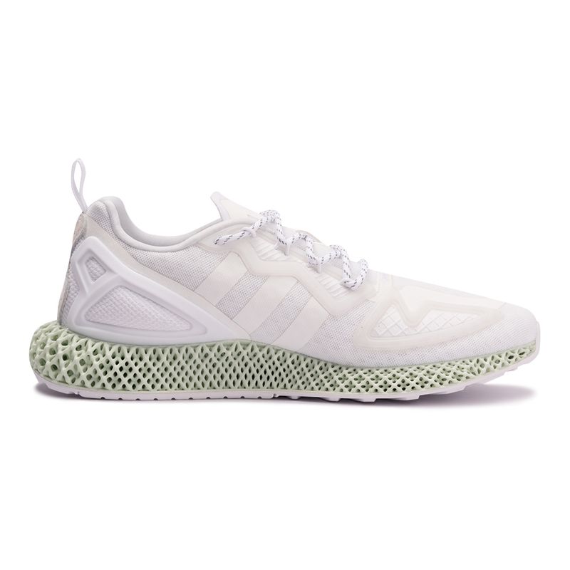 Tenis-adidas-ZX-2K-4D-Masculino-Branco-3