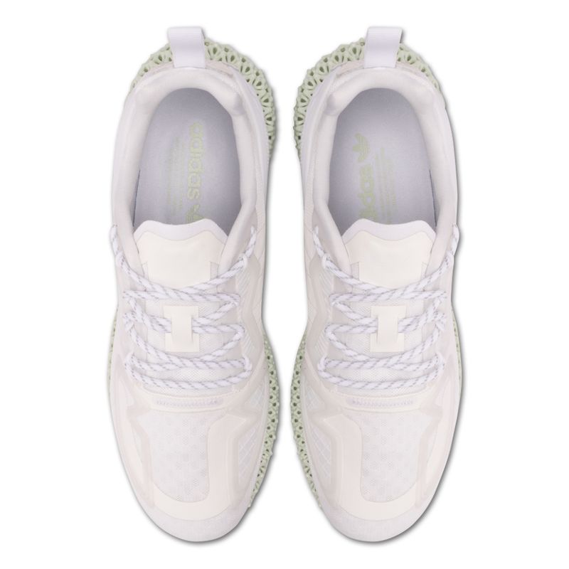 Tenis-adidas-ZX-2K-4D-Masculino-Branco-4