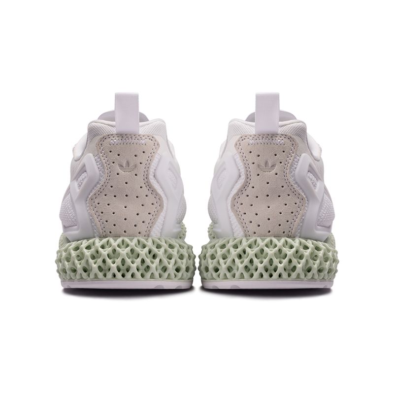 Tenis-adidas-ZX-2K-4D-Masculino-Branco-6