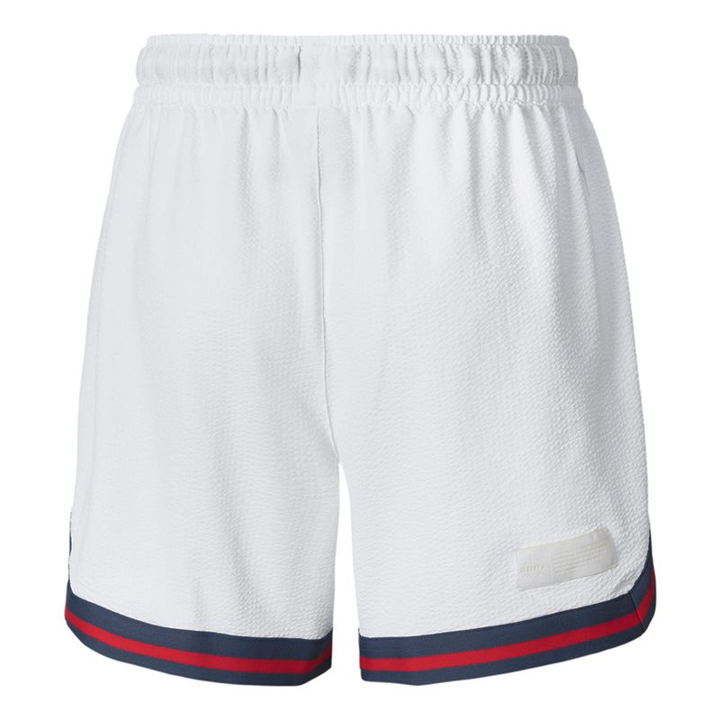 Shorts-Puma-Step-Back-Masculino-Branco-2