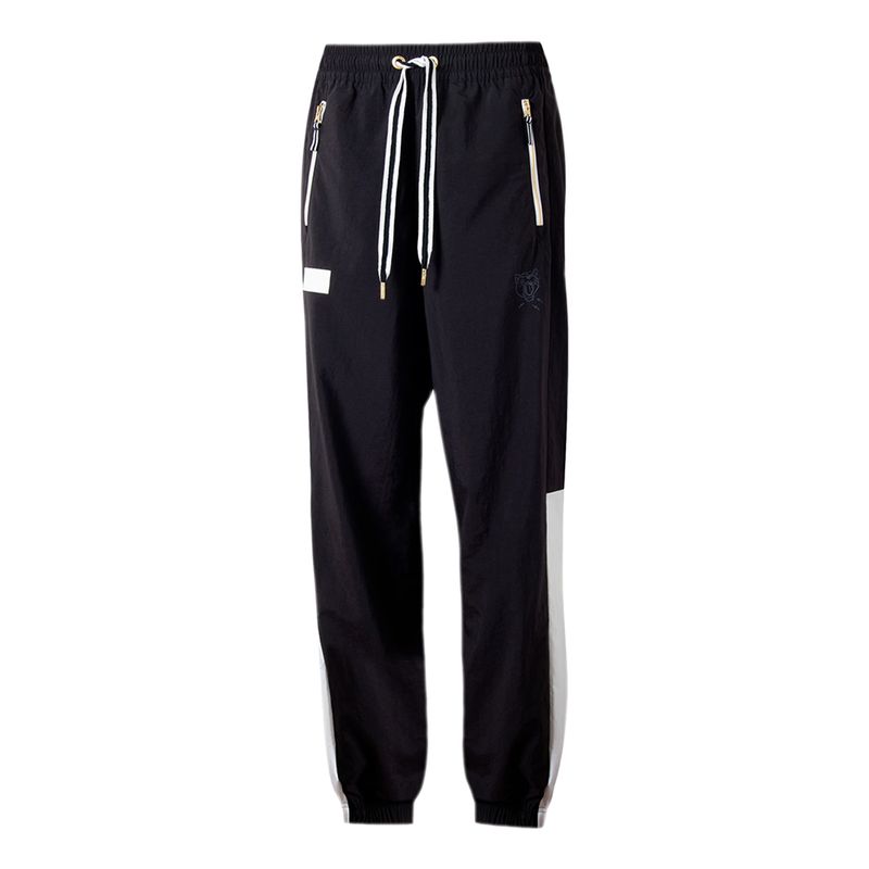 Calca-Puma-Dream-Shake-Warmup-Masculina-Preta